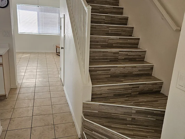 3440 Sunriver Rd #3 — Photo 2