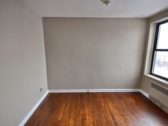 5th image of 47-20 40th St #5A