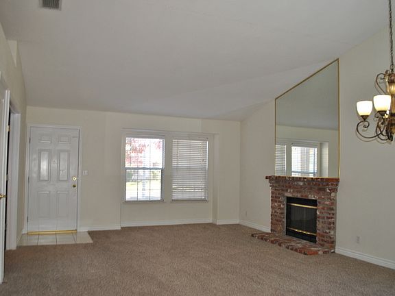 3rd image of 2134 Cargill Way