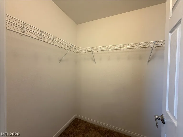 7869 Tyrell Peaks St — Photo 25