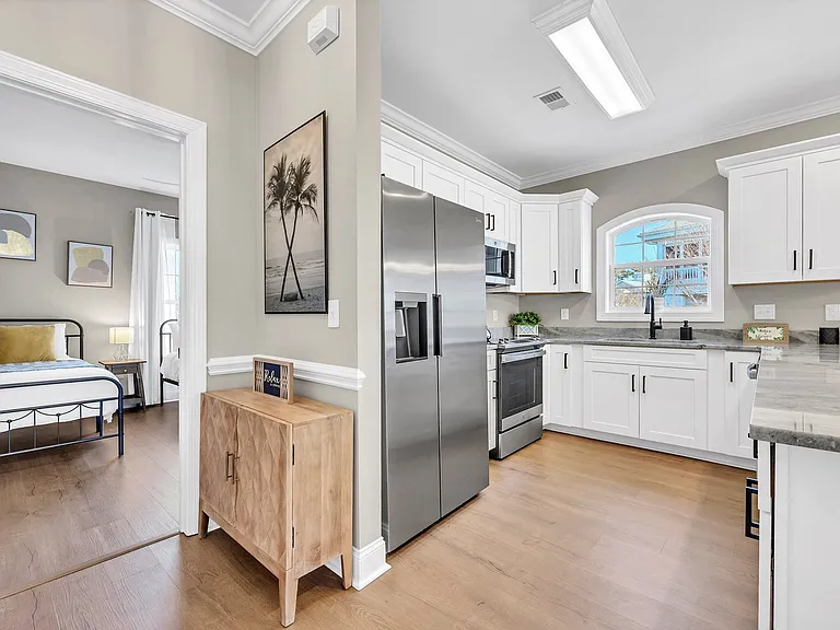 4872 Dahlia Ct #201 — Photo 6