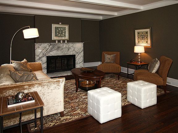 4th image of 345 Irving Ave