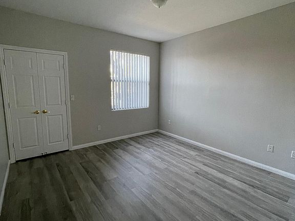 5th image of 8000 W Badura Ave #1187