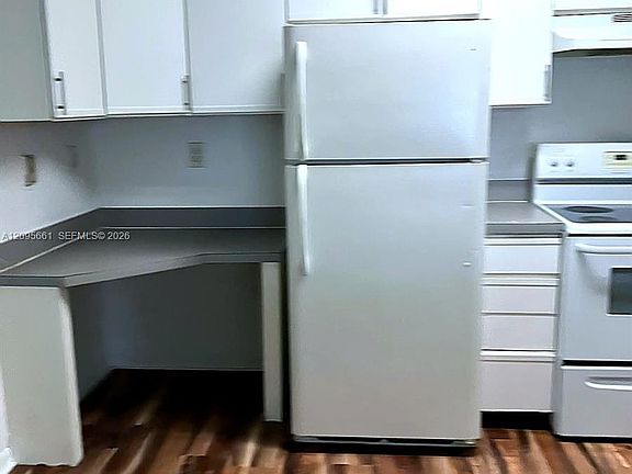 2nd image of 4025 W McNab Rd APT E312