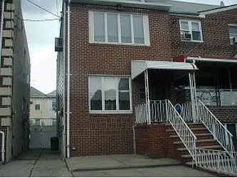 Sold by Brooklyn's Scenic View Real Estate