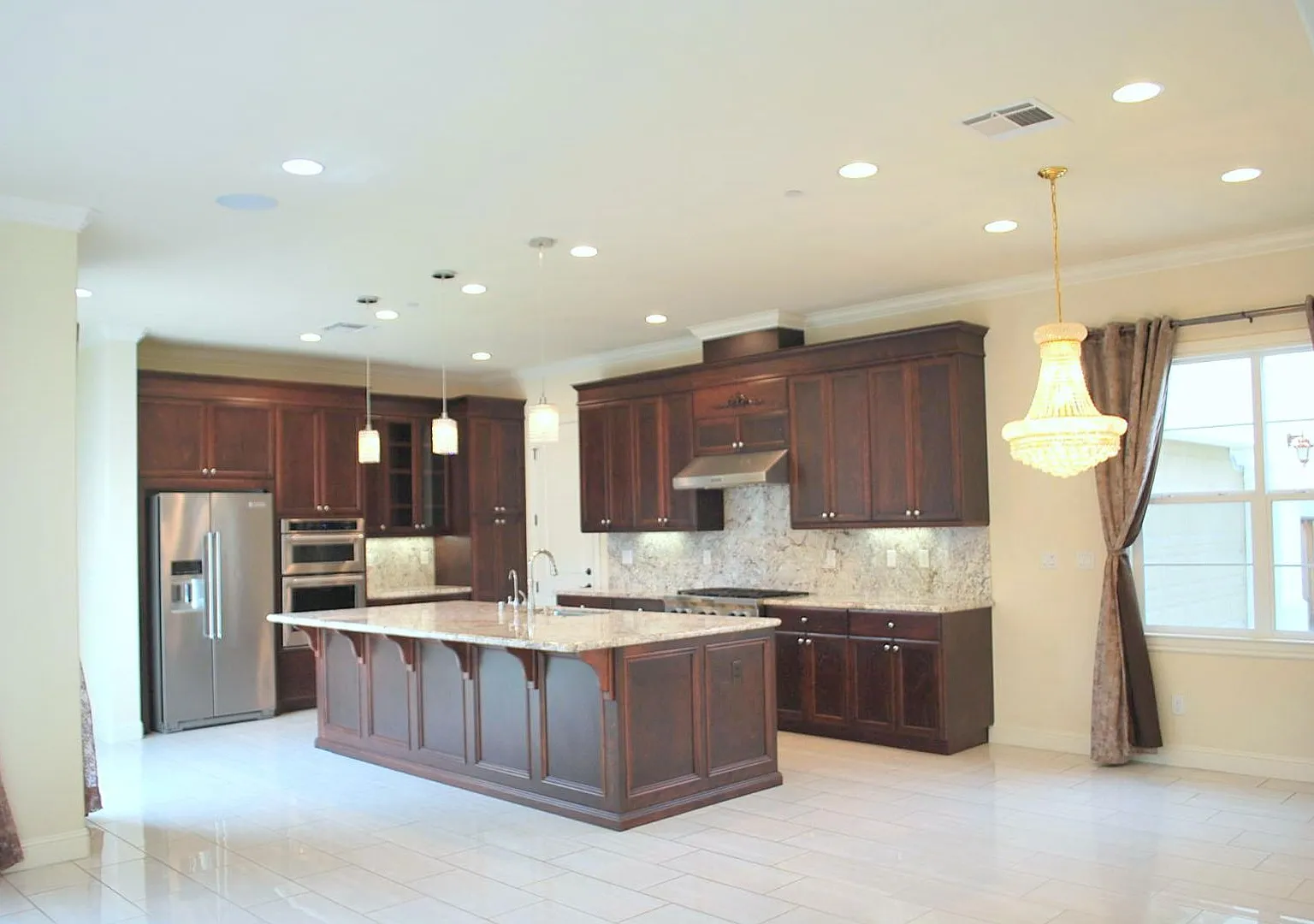 Beautiful Mosaic At Gale Ranch 4 Bedroom Det. Home, Near Parks, Top Schools ! — Photo 4
