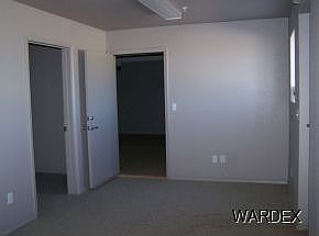 3rd image of 8654 S Highway 95