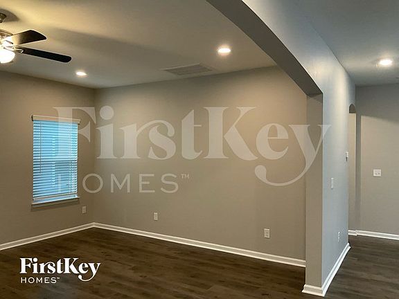 4th image of 1232 Scotch Meadows Loop