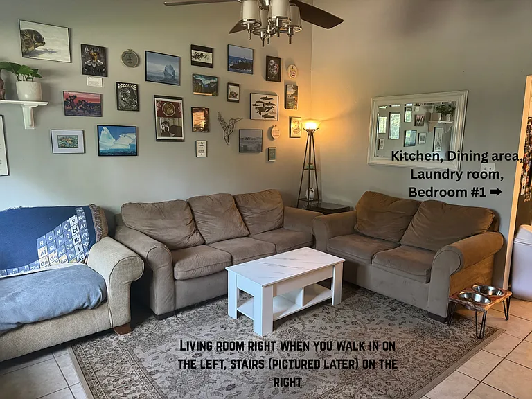 2610 Hayward Dr #1 — Photo 8
