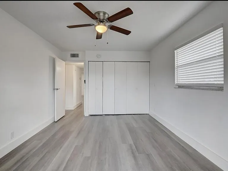 125 Brittany Way #125-C — Photo 10