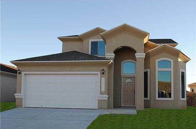 1st image of 14308 Woods Point