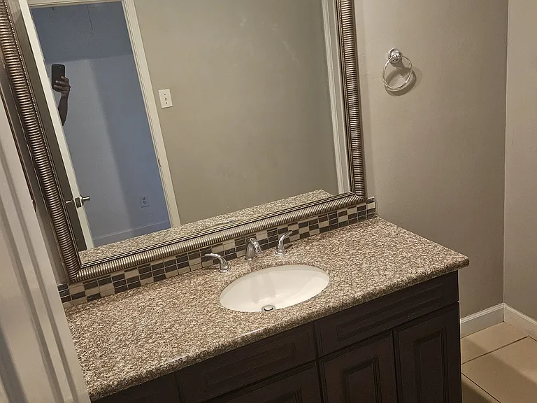 2423 Manorwood St — Photo 14