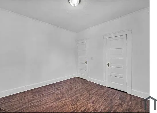 2815 Tampa Ave — Photo 11