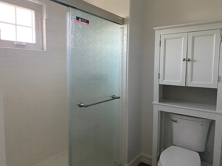 5028 W Hurston Dr — Photo 13