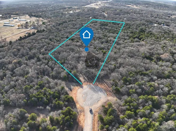 108th Ave SE, Norman, OK 73026