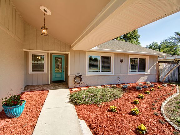 3rd image of 6739 Friendship Dr