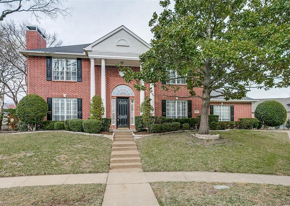 1st image of 7514 Oakhurst Trl