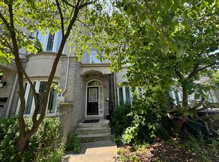 6 Altamont Rd, Toronto, ON M2M1S4