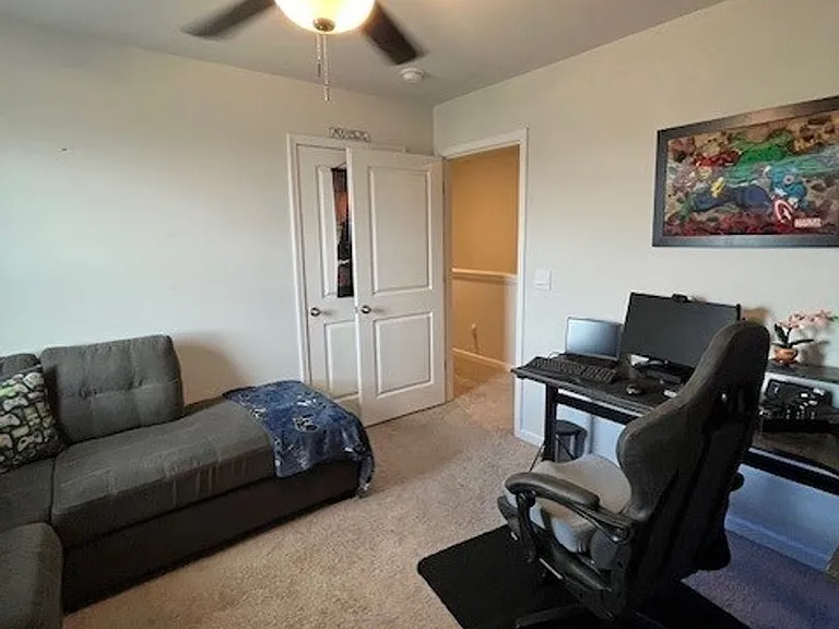 1182 King Eider Way — Photo 27
