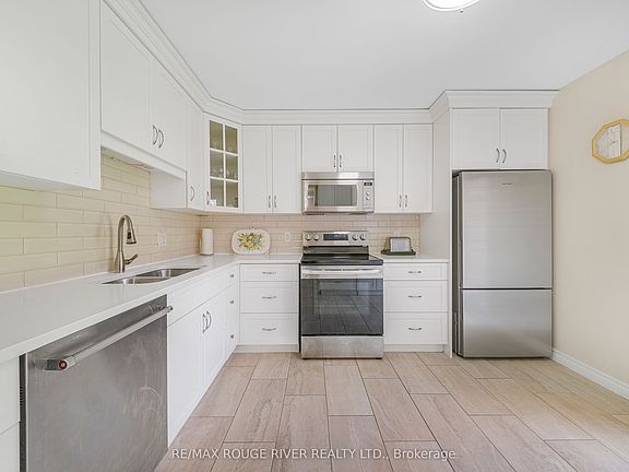 5th image of 2720 Mewburn Rd #3