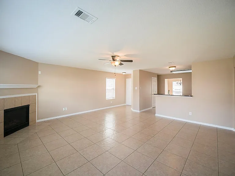 17806 Deep Shade Ct — Photo 7