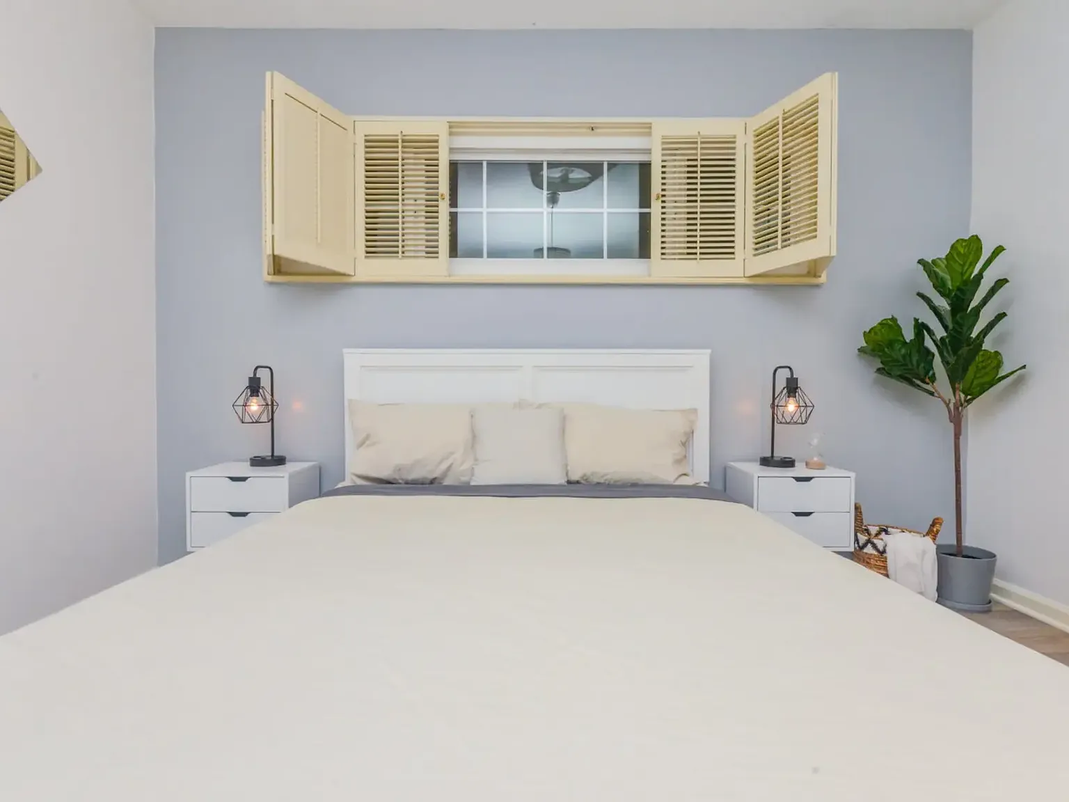 2 bed, $1,700 — Photo 2