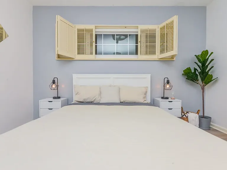 401 S Rodeo Dr #F2 — Photo 2