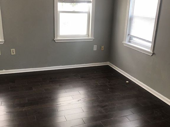 5th image of 1507 W Girard Ave APT 5