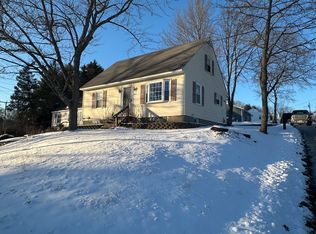 760 Bridge St, Manchester, NH 03104