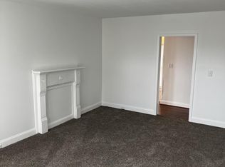 1105 Chapman Ave SW #B, Roanoke, VA 24016