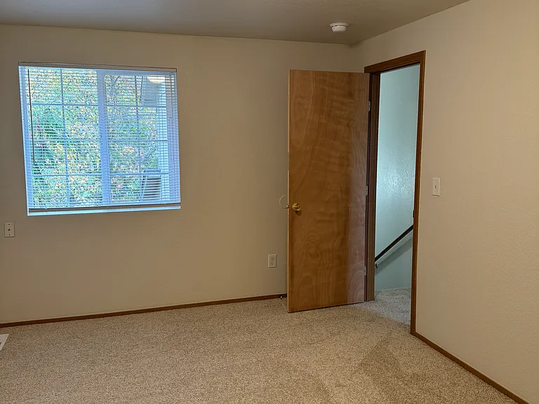 8146 Union Mills Rd SE #A — Photo 28