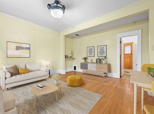 1421 Clayton St #5908079, Denver, CO 80206