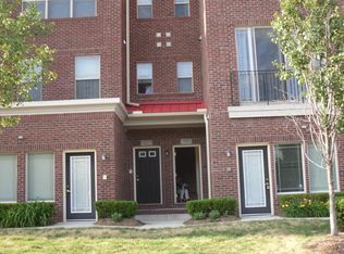 7835 24 Mile Rd, Utica, MI 48316