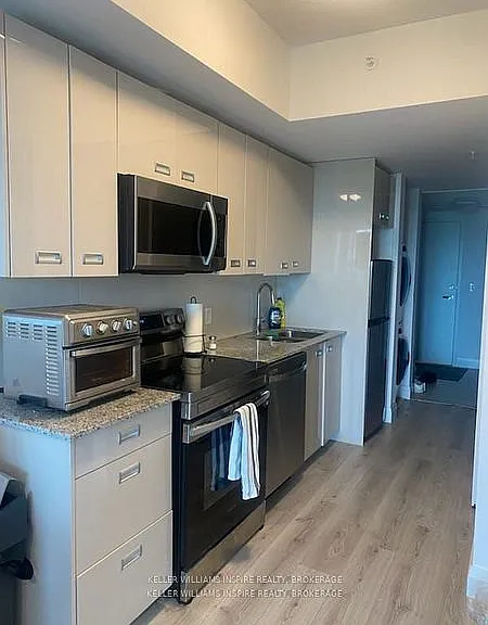 652 Princess St #1017 — Photo 2