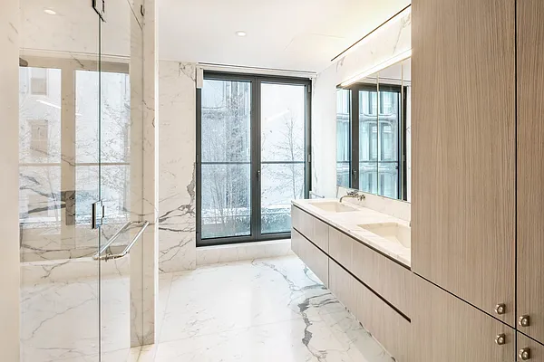 Rented by Town Residential | media 22