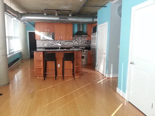 2301 Champlain St NW #T12 Photo 1