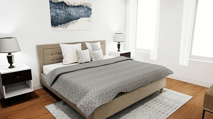 Sold by Bedrock LLC | media 4