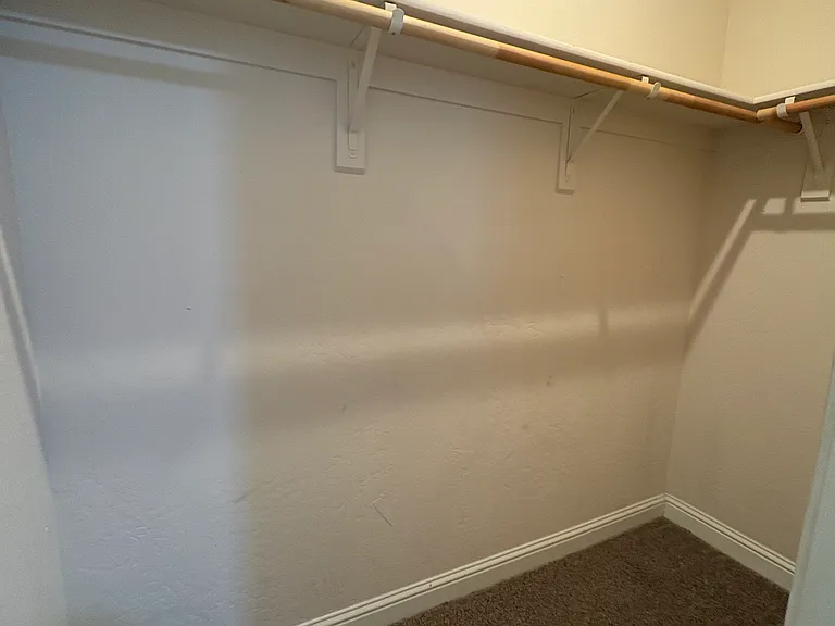 2214 N Hall Ct — Photo 9