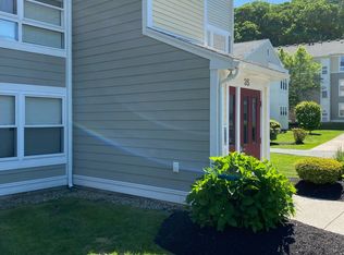 35 Beacon St, Burlington, MA 01803
