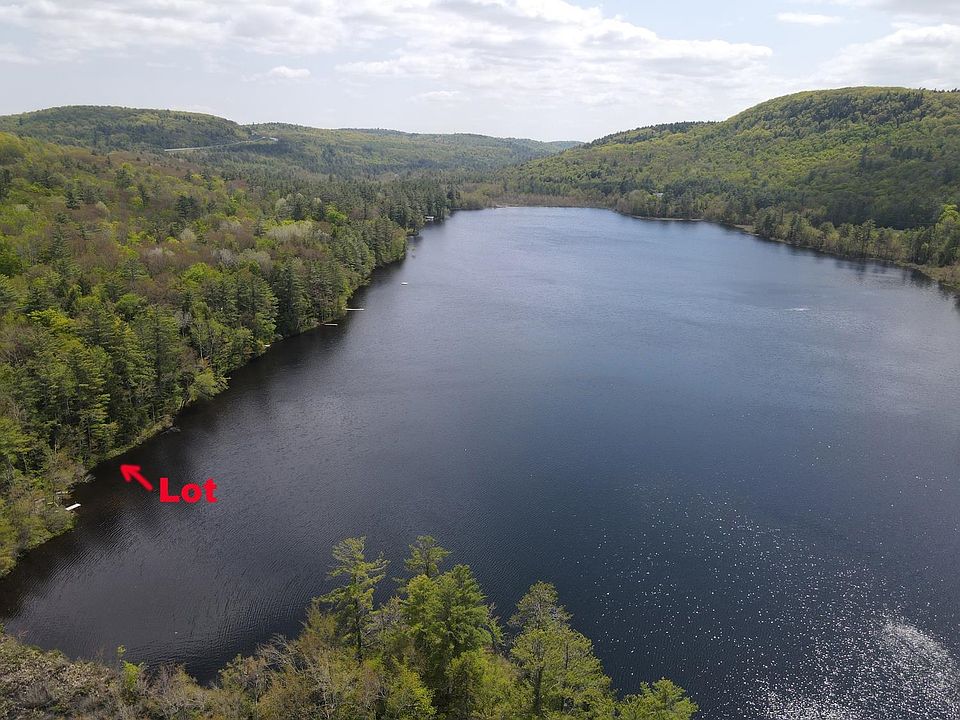 331 Stocker Pond Rd, Grantham, NH 03753 MLS 4948976 Zillow