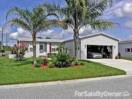 1st image of 2165 Crane Lakes Blvd