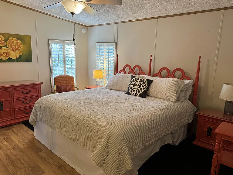 4359 Maylor Rd — Photo 8