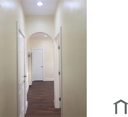 1103 W 64th St #105 — Photo 3