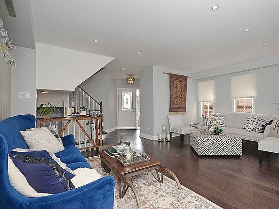 5th image of 1351 Brookstar Dr