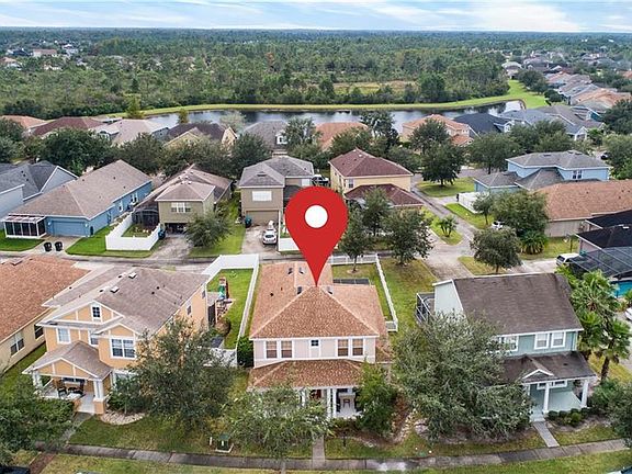 4th image of 14224 Southern Red Maple Dr