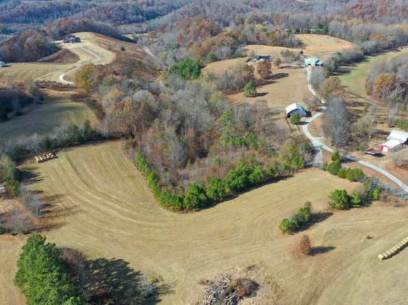 0 Coldwater Creek Rd, Taft, TN 38488