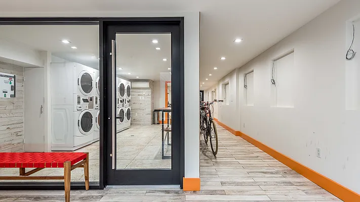 Rented by Nooklyn NYC LLC | media 22