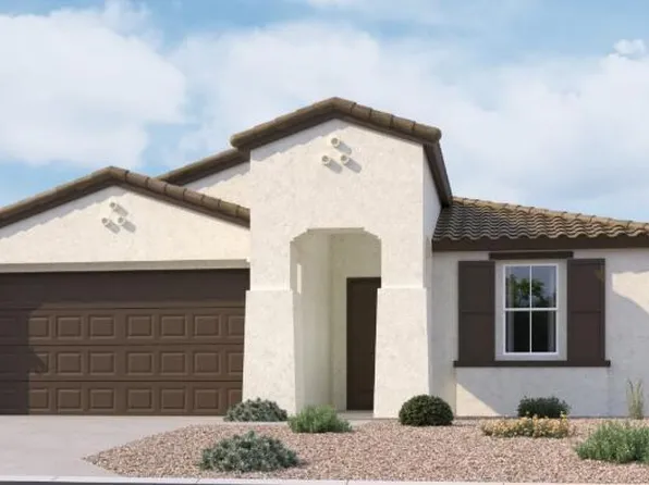 22819 E LORDS Way, Queen Creek, AZ 85142