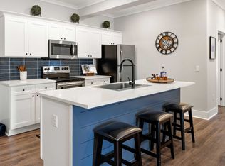 Pointe Grand Macon, Macon, GA 31210