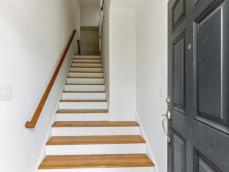 124 Palm Cove Way — Photo 6